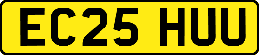 EC25HUU