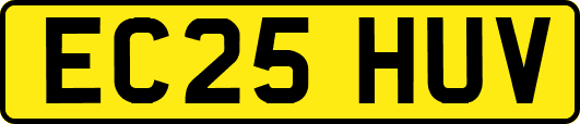 EC25HUV