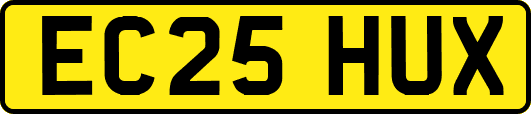 EC25HUX