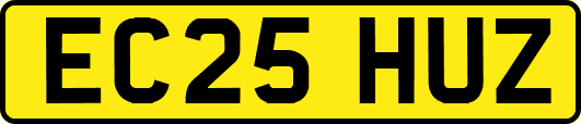 EC25HUZ