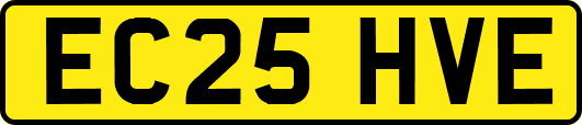 EC25HVE