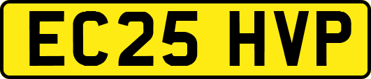 EC25HVP