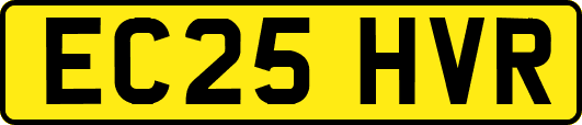 EC25HVR