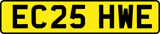 EC25HWE
