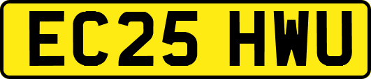 EC25HWU
