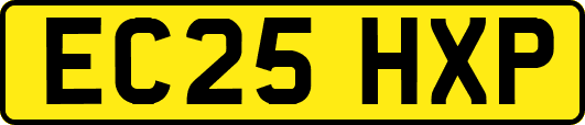 EC25HXP