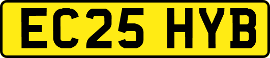 EC25HYB