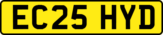 EC25HYD