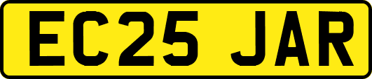 EC25JAR