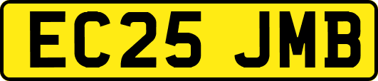 EC25JMB