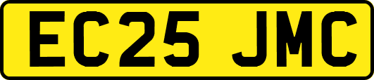 EC25JMC