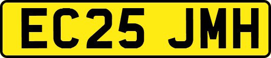 EC25JMH
