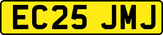 EC25JMJ