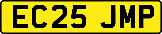 EC25JMP