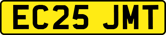 EC25JMT