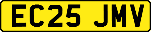 EC25JMV