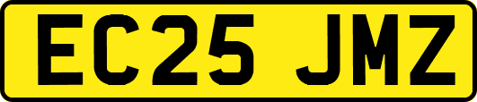 EC25JMZ