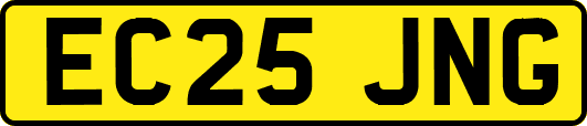 EC25JNG
