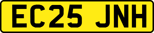 EC25JNH