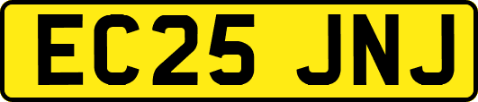 EC25JNJ