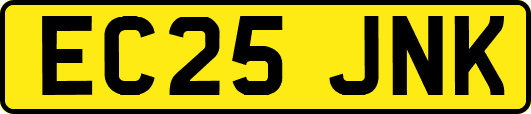 EC25JNK