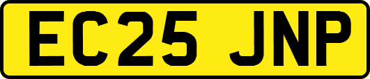 EC25JNP