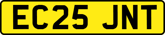 EC25JNT