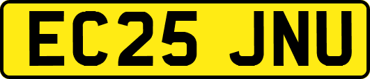 EC25JNU