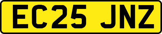 EC25JNZ