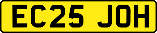 EC25JOH