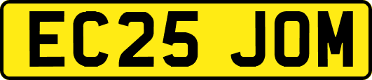 EC25JOM