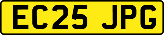 EC25JPG