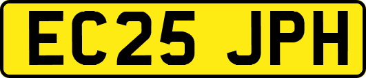 EC25JPH
