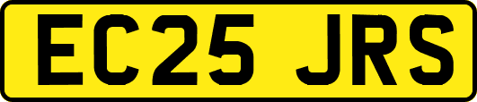 EC25JRS