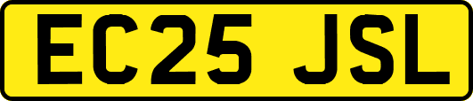 EC25JSL