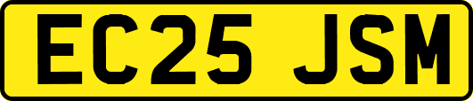 EC25JSM