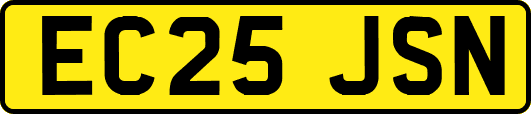 EC25JSN