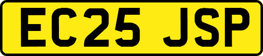 EC25JSP