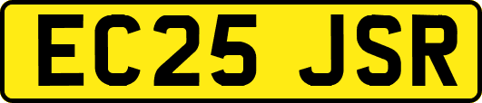 EC25JSR