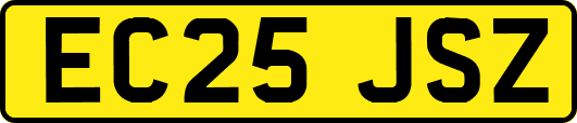 EC25JSZ