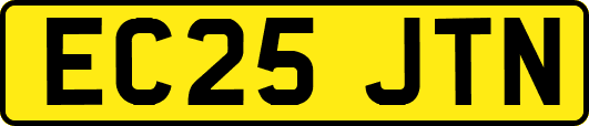 EC25JTN