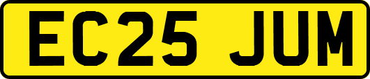 EC25JUM