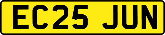 EC25JUN