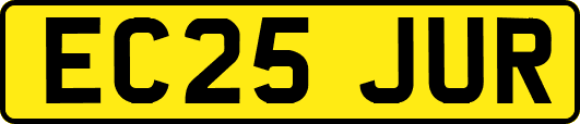 EC25JUR