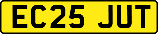 EC25JUT