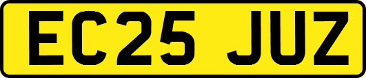 EC25JUZ