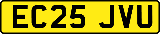 EC25JVU