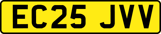 EC25JVV