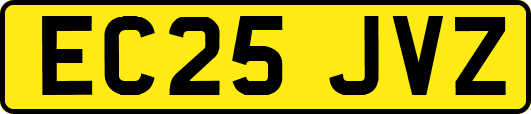 EC25JVZ