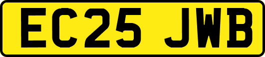 EC25JWB